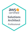 AWS-SolArchitect-Professional-2022_100x120px