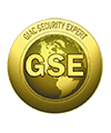 gps-cert-gse-gold