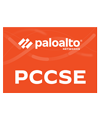 pan_pccse_paloalto_cert_100x120px